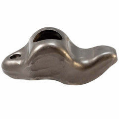 Melling MR-740 Stock Replacement Rocker Arm