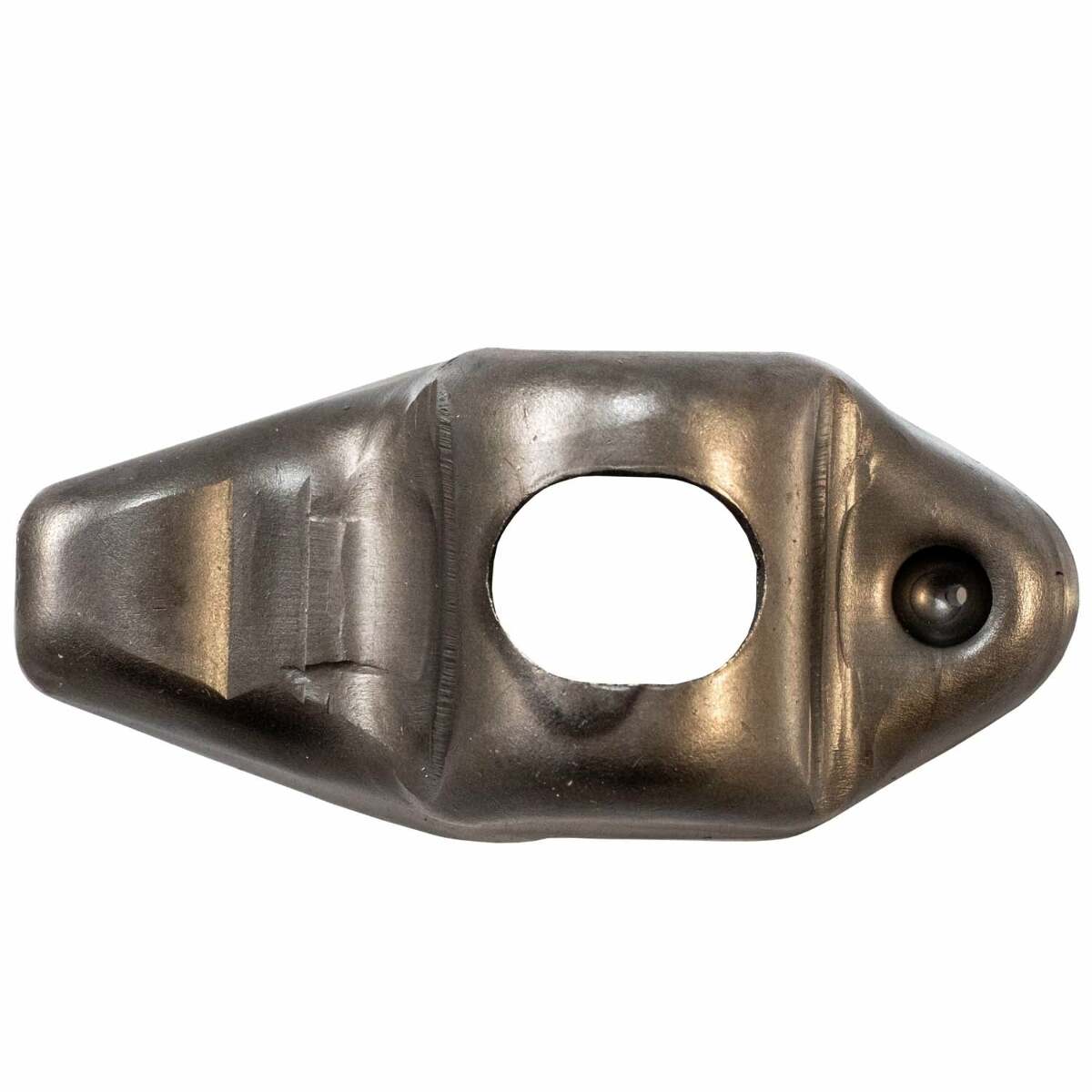 Melling MR-740 Stock Replacement Rocker Arm