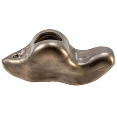 Melling MR-801 Stock Replacement Rocker Arm