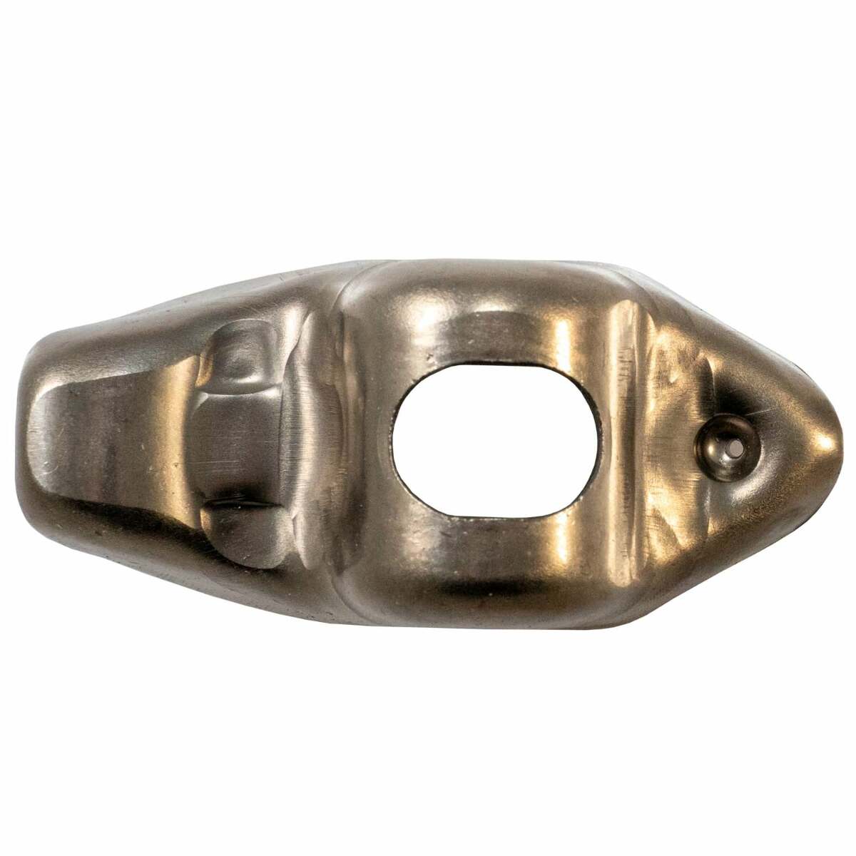 Melling MR-801 Stock Replacement Rocker Arm