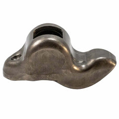 Melling MR-802 Stock Replacement Rocker Arm