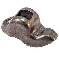 Melling MR-802 Stock Replacement Rocker Arm