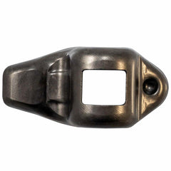 Melling MR-802 Stock Replacement Rocker Arm