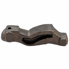 Melling MR-810 Stock Replacement Rocker Arm