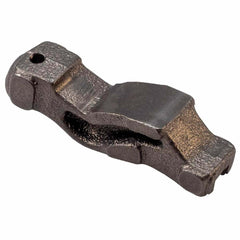 Melling MR-810 Stock Replacement Rocker Arm
