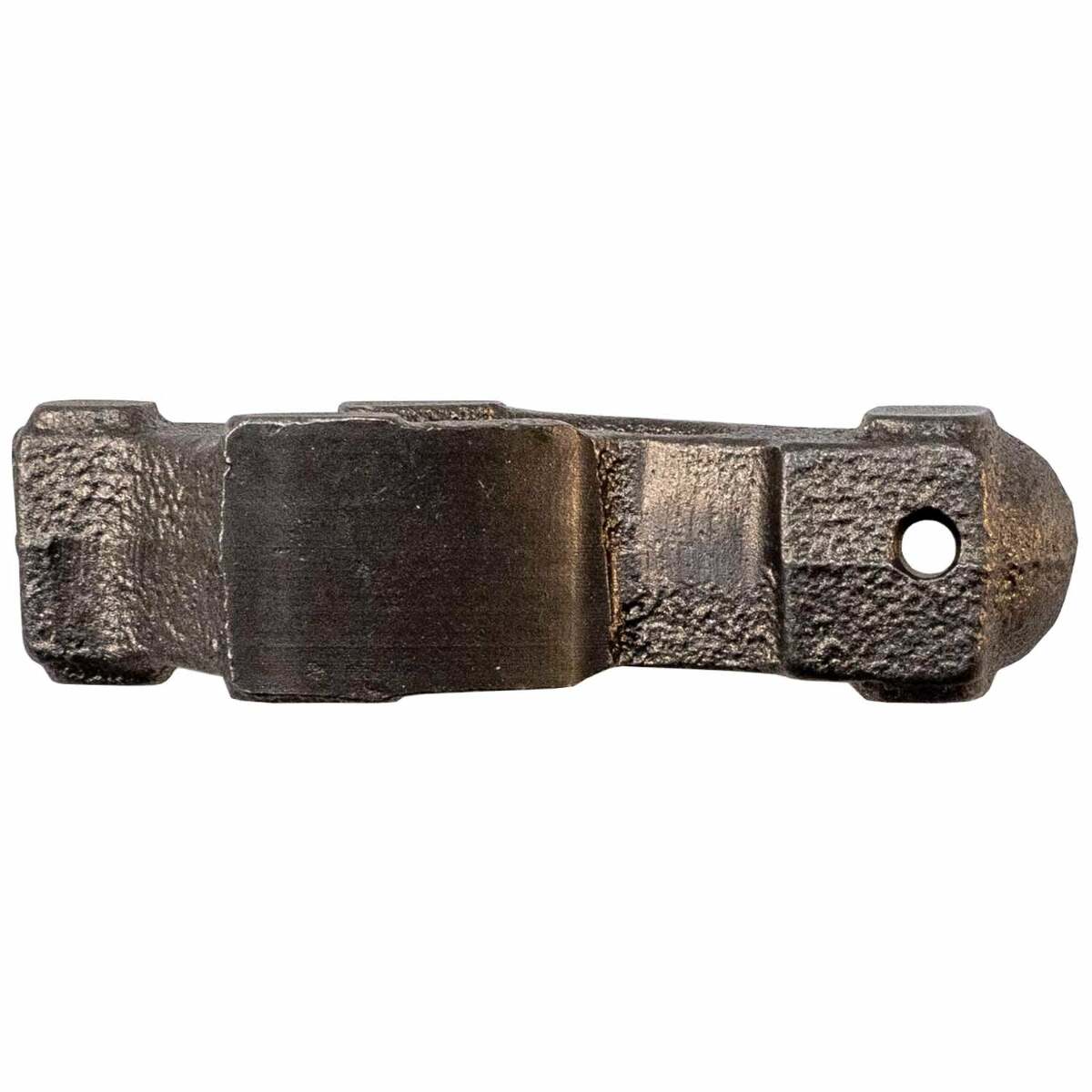 Melling MR-810 Stock Replacement Rocker Arm