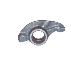Melling MR-812 Stock Replacement Rocker Arm