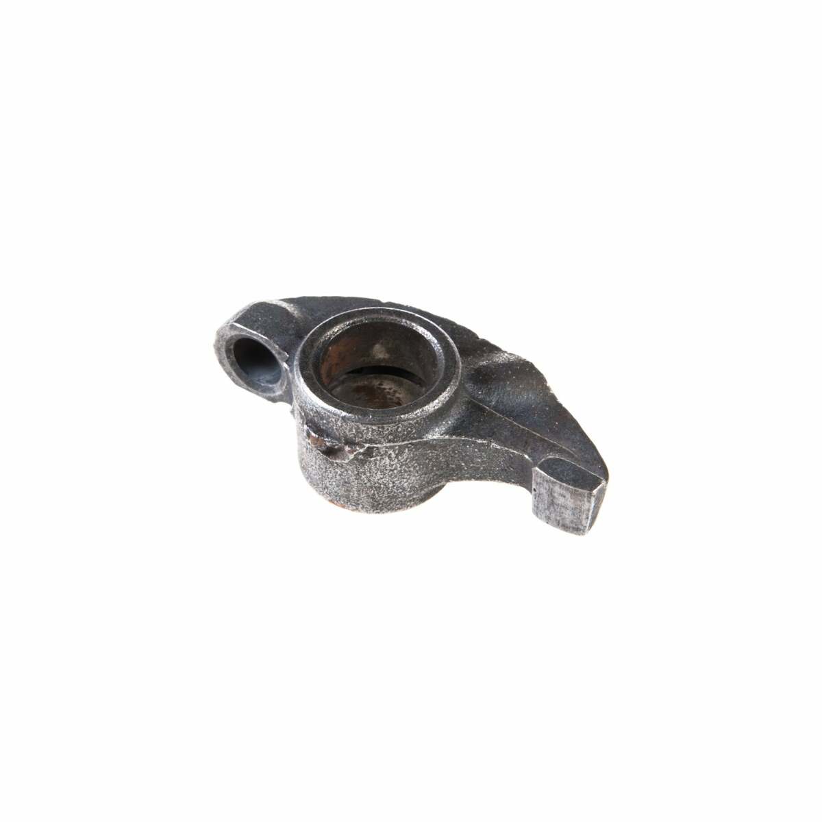 Melling MR-812 Stock Replacement Rocker Arm