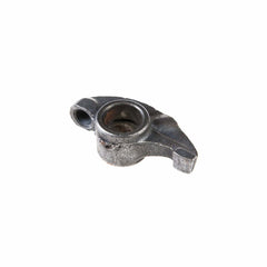 Melling MR-812 Stock Replacement Rocker Arm