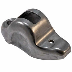 Melling MR-819 Stock Replacement Rocker Arm