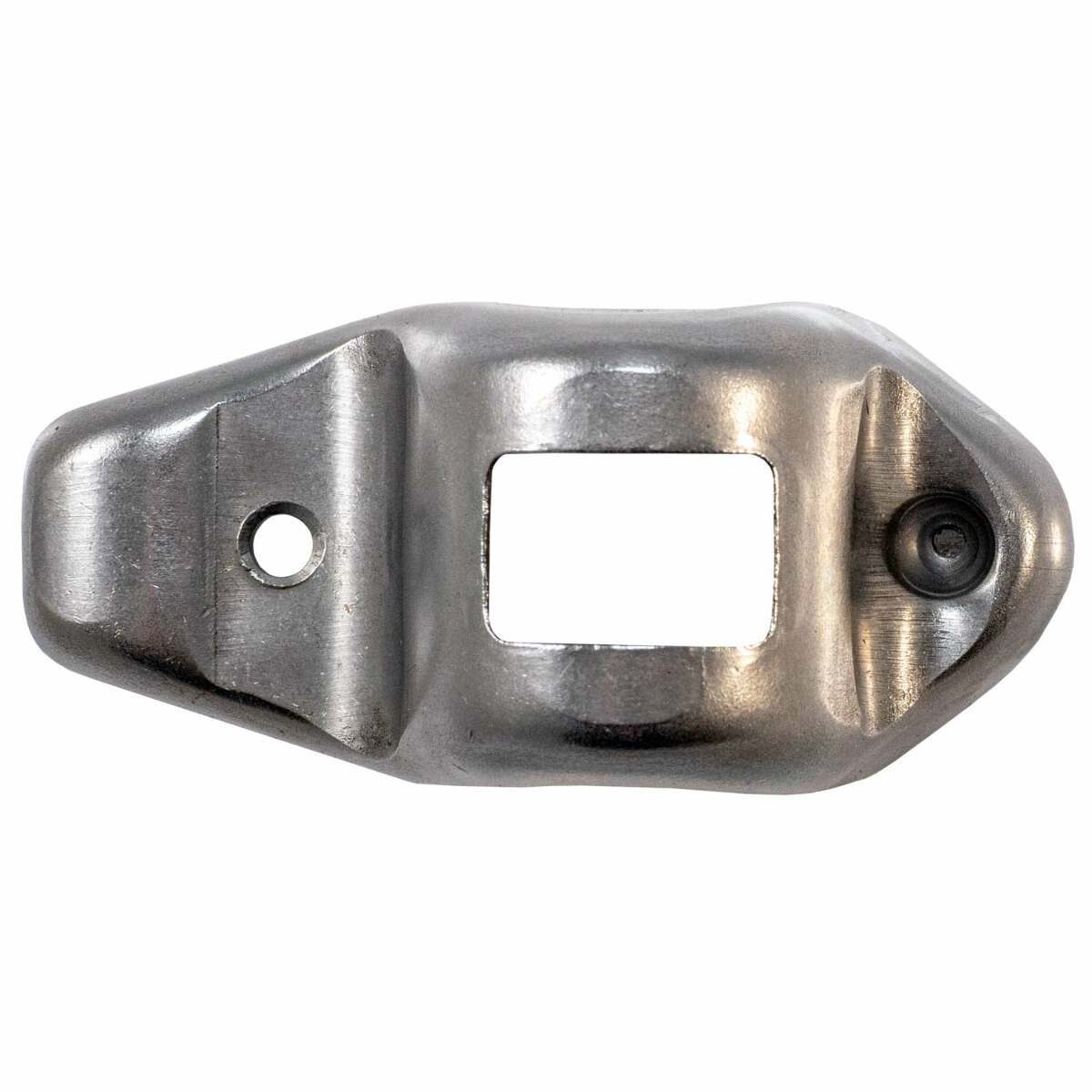 Melling MR-819 Stock Replacement Rocker Arm