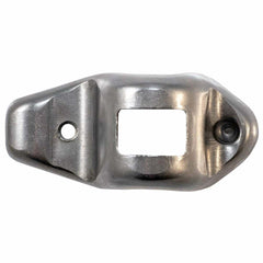 Melling MR-819 Stock Replacement Rocker Arm