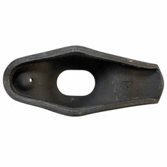 Melling MR-827 Stock Replacement Rocker Arm