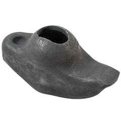 Melling MR-827 Stock Replacement Rocker Arm