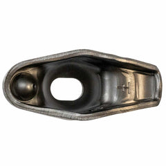 Melling MR-842 Stock Replacement Rocker Arm