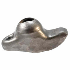 Melling MR-842 Stock Replacement Rocker Arm