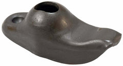 Melling MR-844 Stock Replacement Rocker Arm