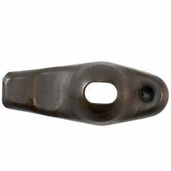 Melling MR-844 Stock Replacement Rocker Arm