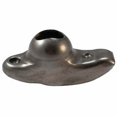 Melling MR-846 Stock Replacement Rocker Arm