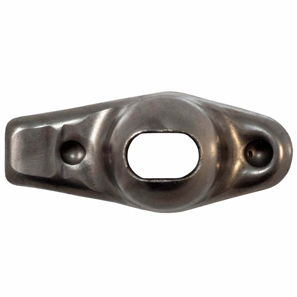 Melling MR-846 Stock Replacement Rocker Arm
