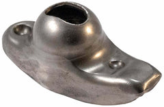 Melling MR-846 Stock Replacement Rocker Arm