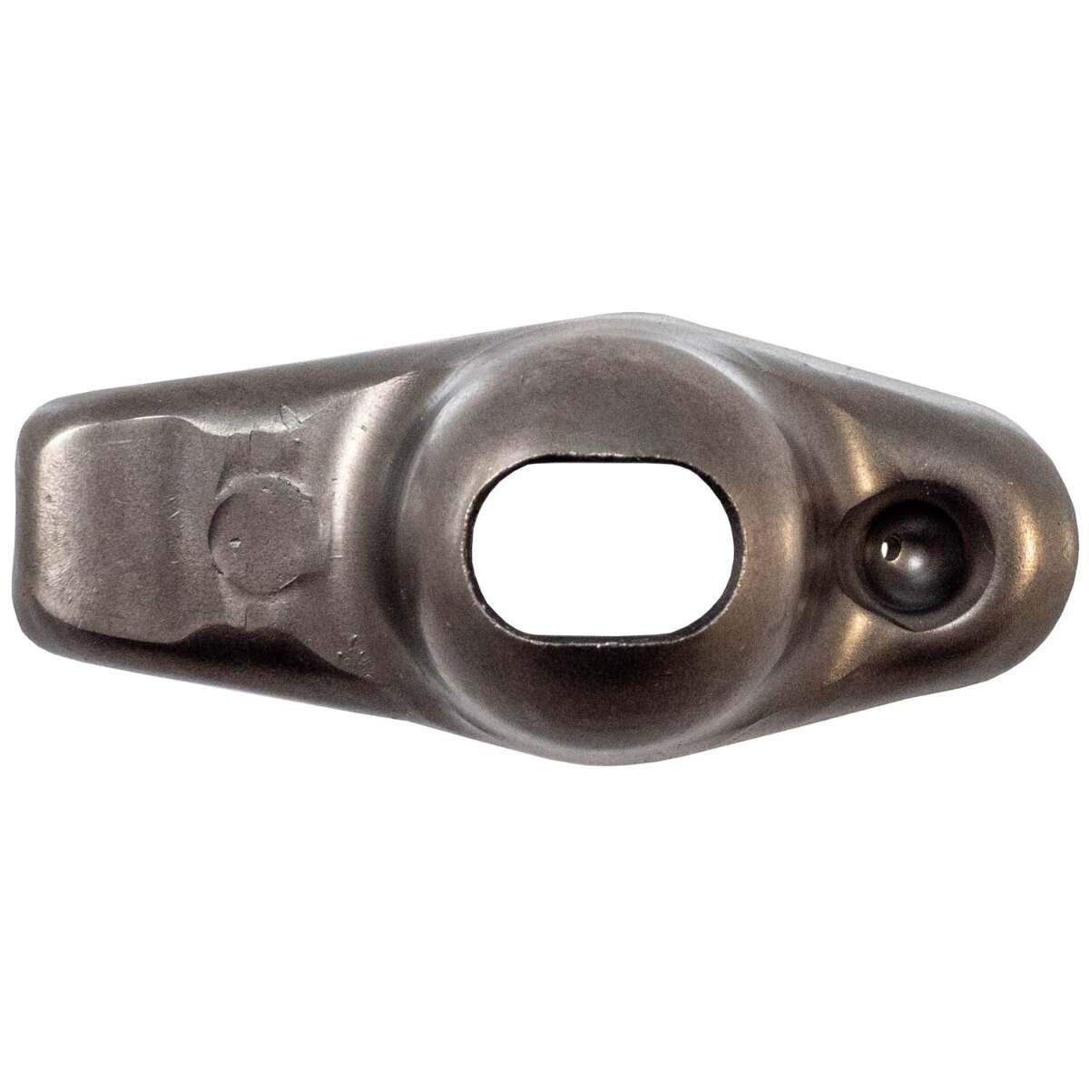 Melling MR-848 Stock Replacement Rocker Arm