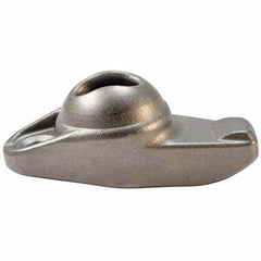 Melling MR-849 Stock Replacement Rocker Arm