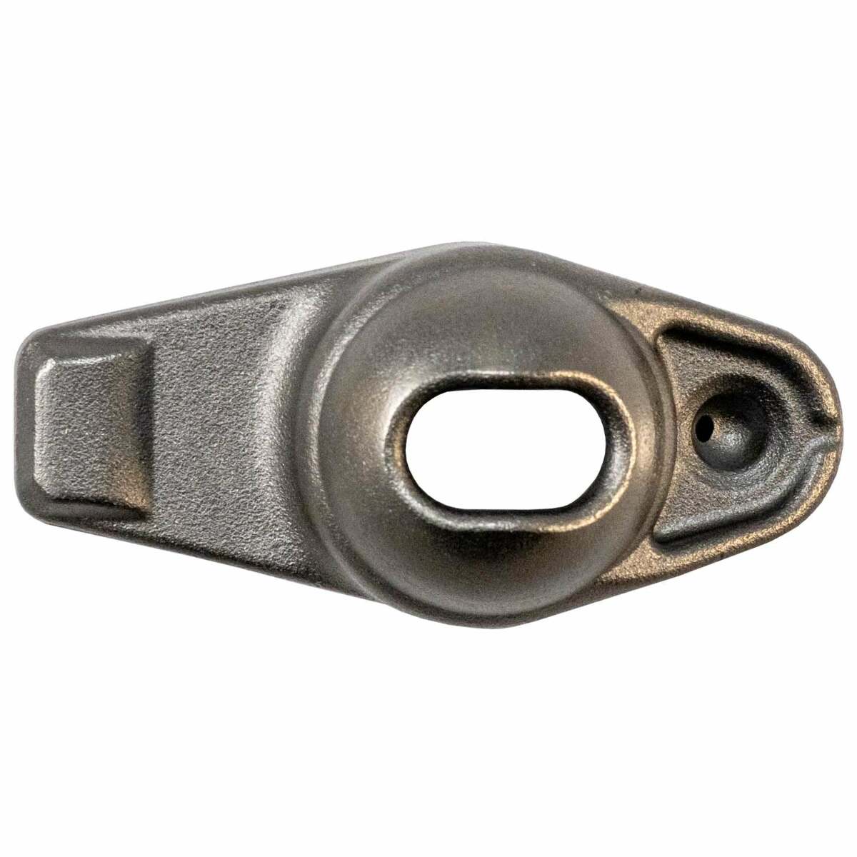 Melling MR-849 Stock Replacement Rocker Arm