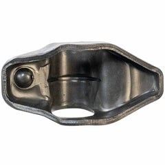 Melling MR-850 Stock Replacement Rocker Arm
