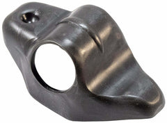Melling MR-850 Stock Replacement Rocker Arm
