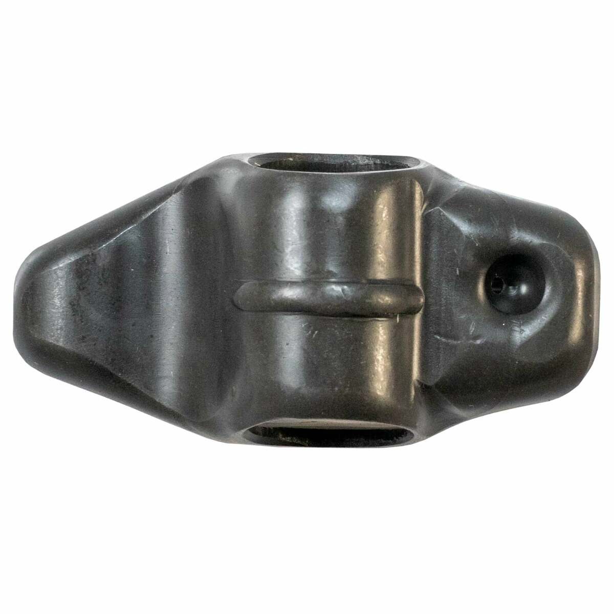 Melling MR-850 Stock Replacement Rocker Arm