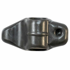 Melling MR-850 Stock Replacement Rocker Arm