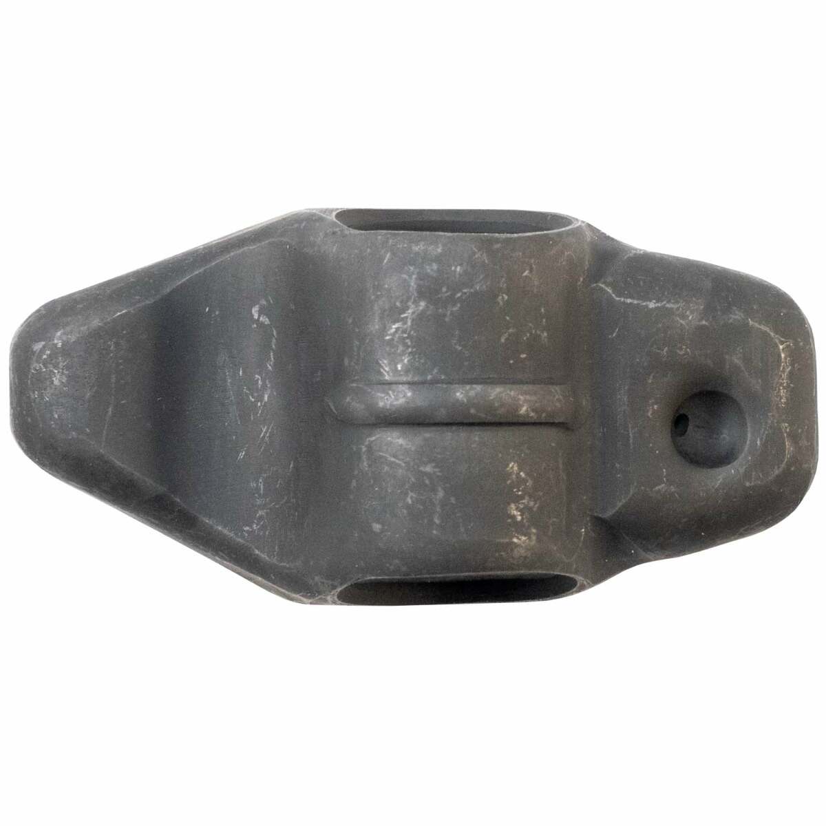 Melling MR-851 Stock Replacement Rocker Arm