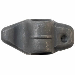 Melling MR-851 Stock Replacement Rocker Arm