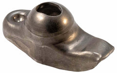 Melling MR-864 Stock Replacement Rocker Arm