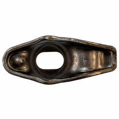 Melling MR-865 Stock Replacement Rocker Arm
