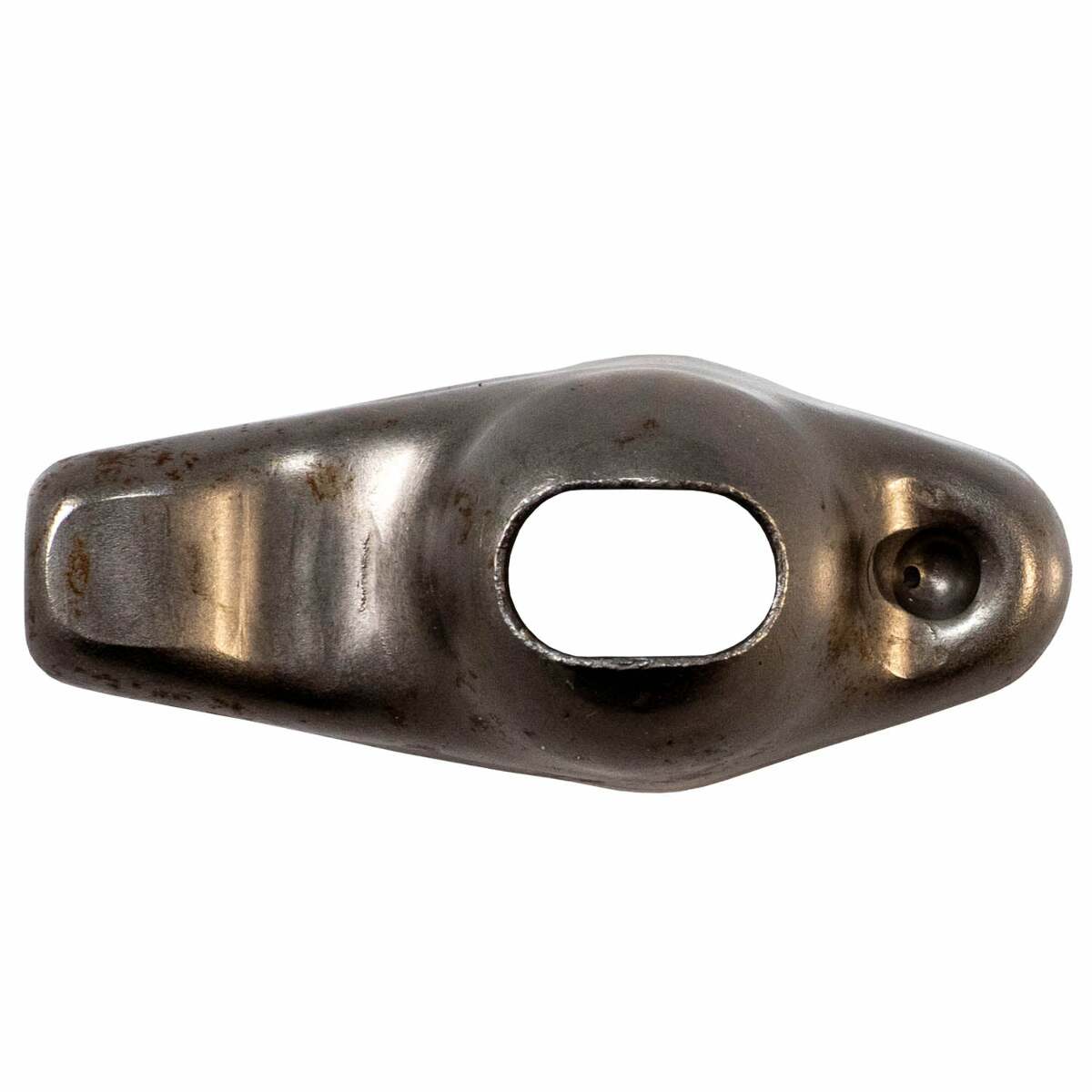 Melling MR-865 Stock Replacement Rocker Arm
