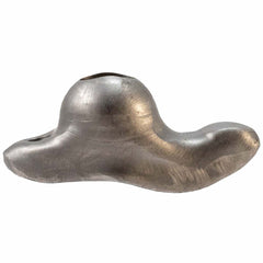 Melling MR-867 Stock Replacement Rocker Arm