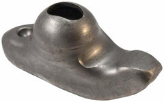 Melling MR-867 Stock Replacement Rocker Arm