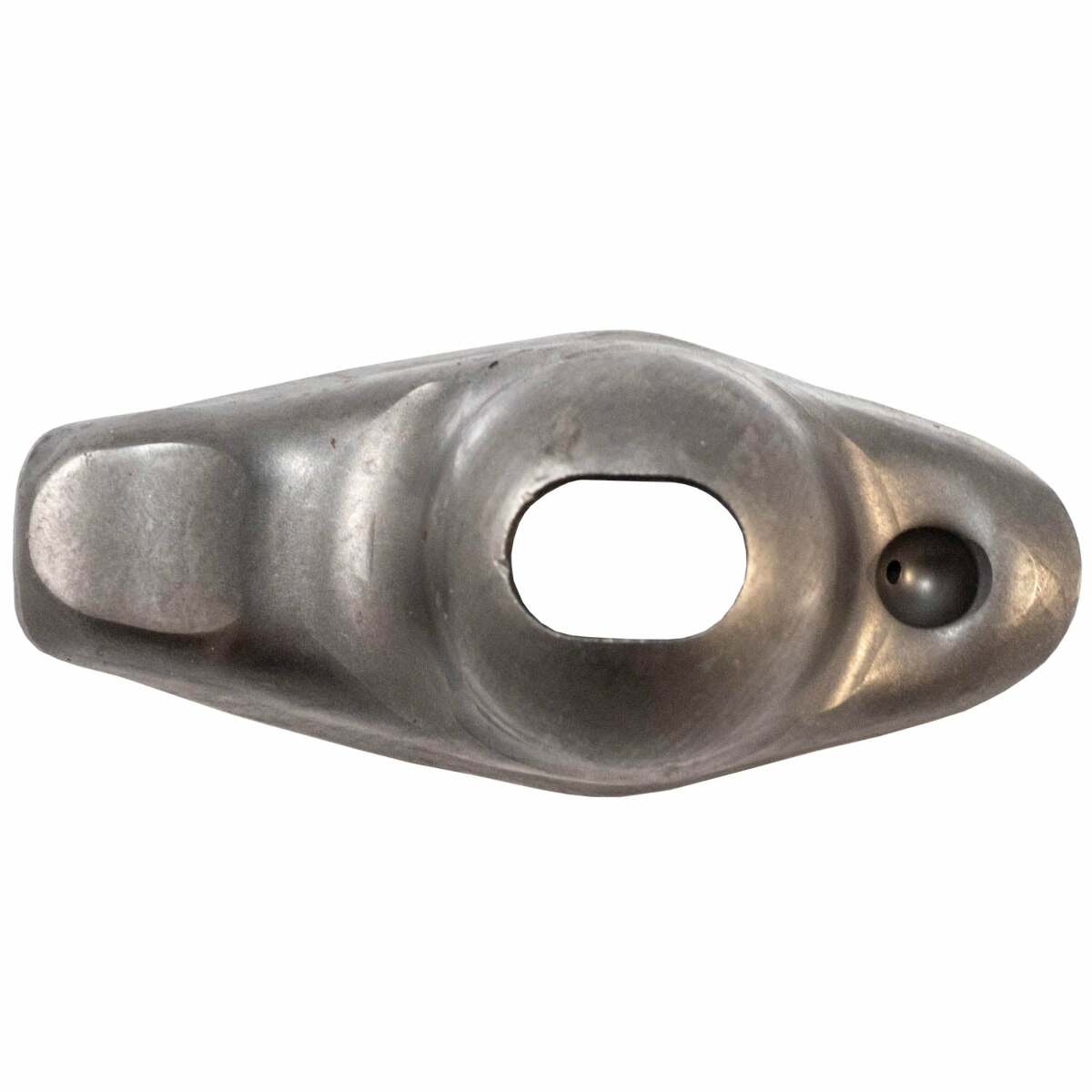 Melling MR-867 Stock Replacement Rocker Arm