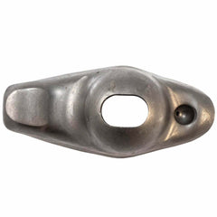 Melling MR-867 Stock Replacement Rocker Arm