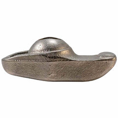 Melling MR-876 Stock Replacement Rocker Arm