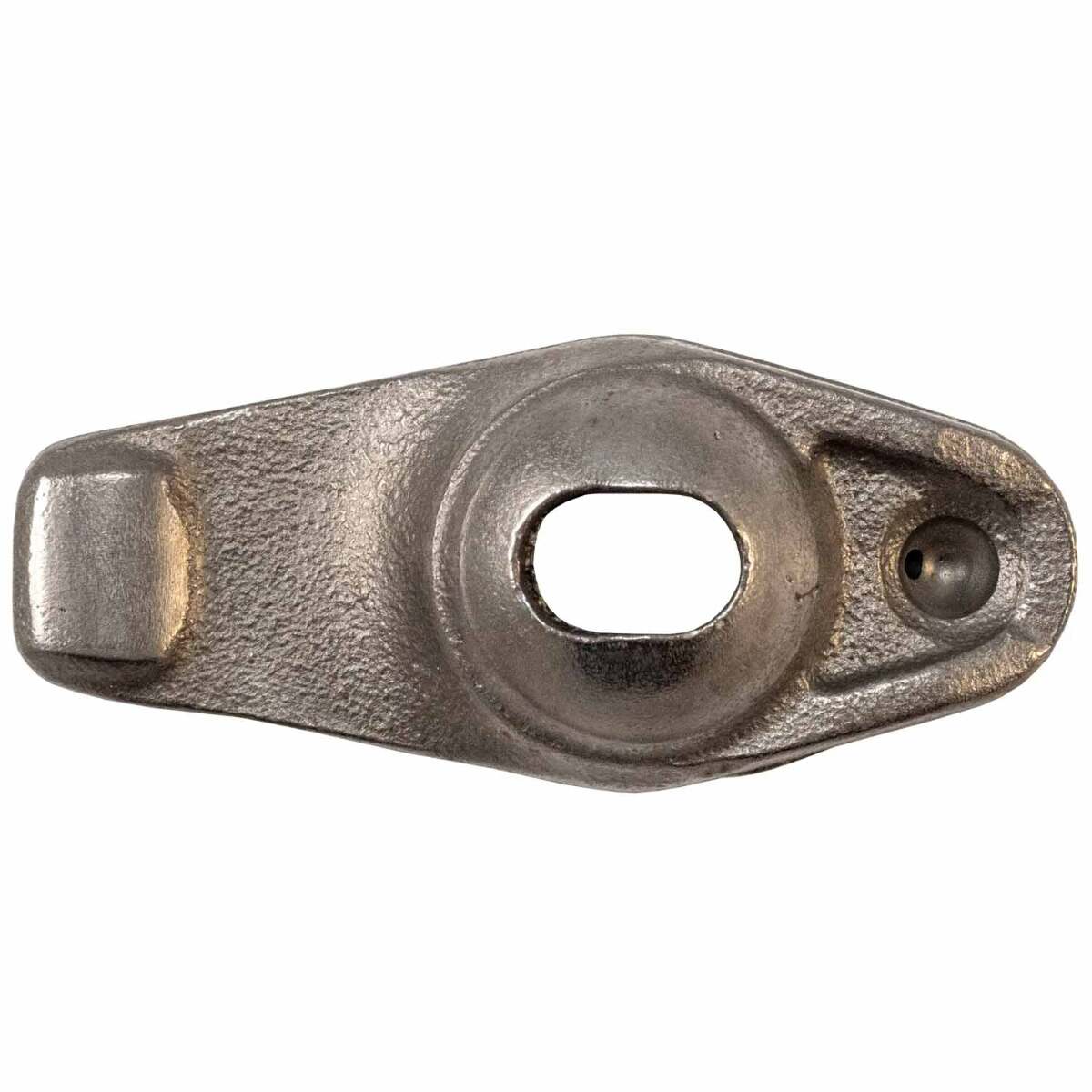 Melling MR-876 Stock Replacement Rocker Arm