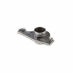 Melling MR-884 Stock Replacement Rocker Arm
