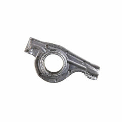 Melling MR-884 Stock Replacement Rocker Arm
