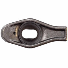 Melling MR-886 Stock Replacement Rocker Arm