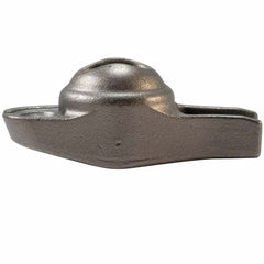 Melling MR-886 Stock Replacement Rocker Arm