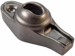 Melling MR-886 Stock Replacement Rocker Arm