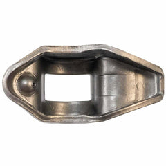 Melling MR-888 Stock Replacement Rocker Arm