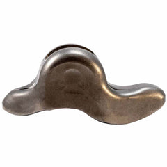 Melling MR-888 Stock Replacement Rocker Arm